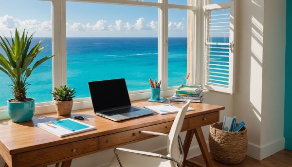 Comment créer une campagne Google Ads rentable en Guadeloupe ?