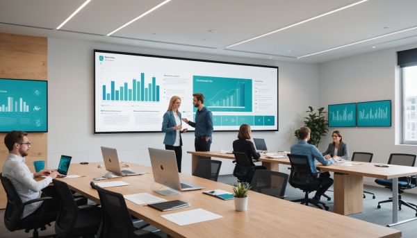 Comment lancer une newsletter efficace pour fidéliser ses clients ?