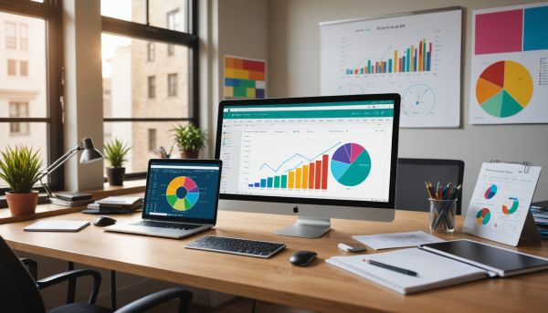 Comment se former au référencement SEO quand on est débutant ?