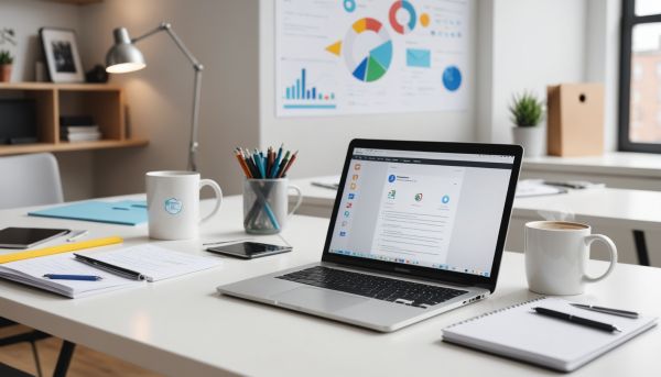Comment utiliser l email marketing pour fidéliser ses clients ?