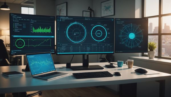 L optimisation des balises meta booste la visibilité organique