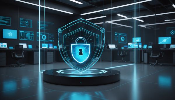 Le certificat SSL sécurise les données de vos visiteurs en ligne