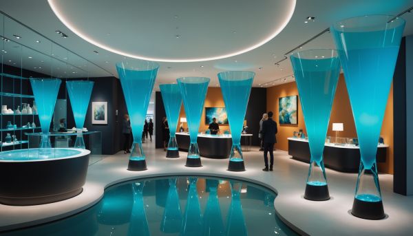 Les tunnels de conversion transforment les visiteurs en acheteurs