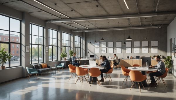 Pourquoi confier son projet web à une agence locale certifiée