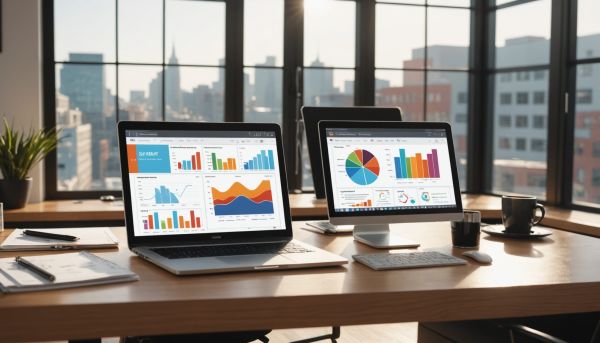 Pourquoi intégrer le marketing de contenu à votre offre