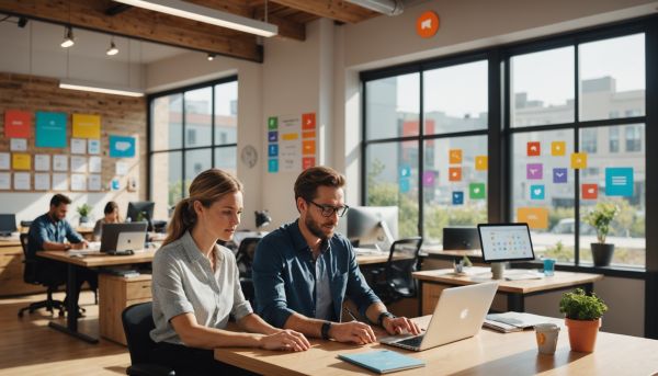 Pourquoi répondre aux critiques en ligne protège votre business
