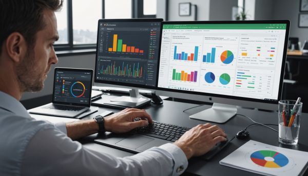 Pourquoi un site rapide fait exploser votre taux de conversion