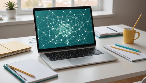 Savez vous acquérir des backlinks de qualité pour votre site ?