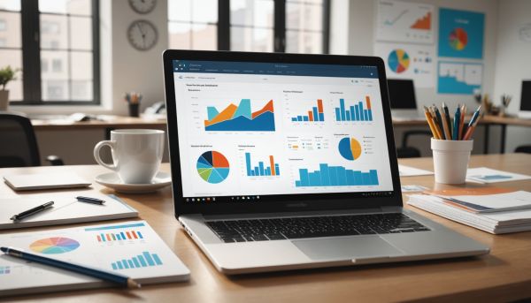 Savez vous choisir un CMS adapté pour votre boutique en ligne ?