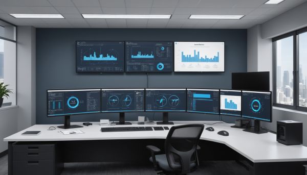 Savez vous configurer une sauvegarde automatique quotidienne ?