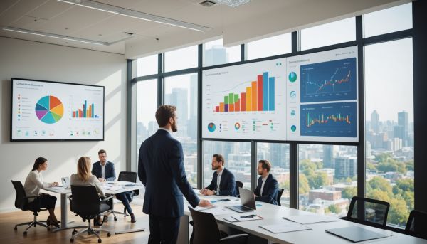 Savez vous financer vos formations professionnelles via votre CPF ?
