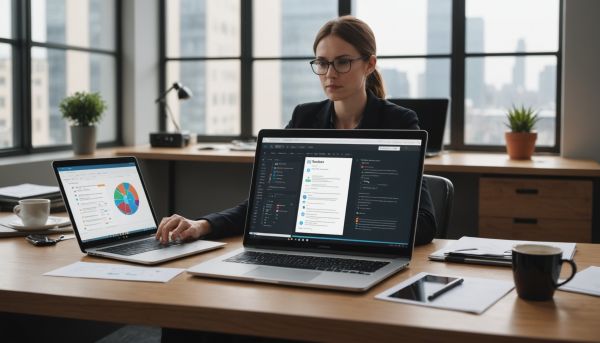 Savez vous gérer un avis négatif sur Google My Business pro ?