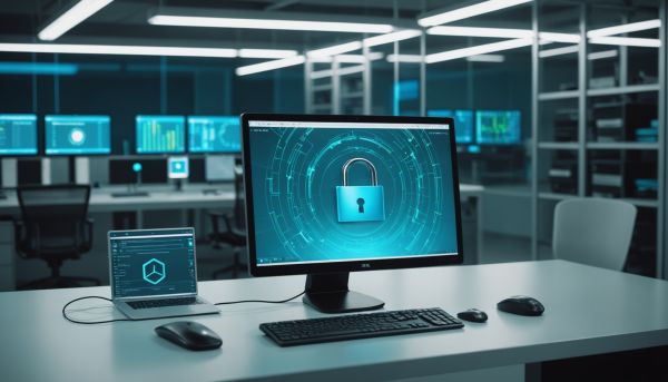 Savez vous sécuriser vos données avec un certificat SSL valide ?