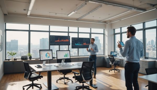 Savez vous utiliser le growth hacking pour croître plus vite ?