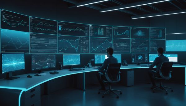 Veille numérique et suppression des contenus nuisibles au web